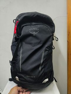 （分類：）位於 。 由 mahalko412 提交（商品編號 1461931140，圖片 1）。簡介： 。