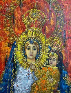 (Category: ) located in . Submitted by drybrushgallery (Listing ID 1461855218, Image 1). Description: .