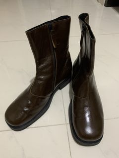 （分類：）位於 。 由 richardsonmitch7803 提交（商品編號 1461965043，圖片 1）。簡介： 。