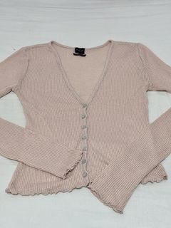 (Kategori: ) berada di . Dikirim oleh thriftbysa (ID iklan 1461953324, Gambar 1). Deskripsi: .