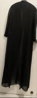 （分類：）位於 。 由 maryrea_54 提交（商品編號 1461948496，圖片 1）。簡介： 。