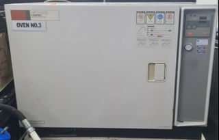(Category: ) located in . Submitted by used_equipment (Listing ID 1461854347, Image 1). Description: .