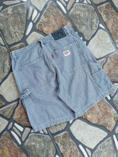 (Category: ) located in . Submitted by thriftislife123 (Listing ID 1461937328, Image 1). Description: .