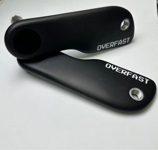 WHEELSETS | ACCESSORIES Collection item 2