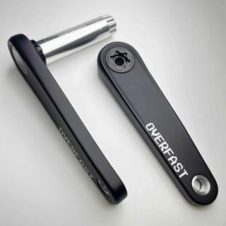 WHEELSETS | ACCESSORIES Collection item 1