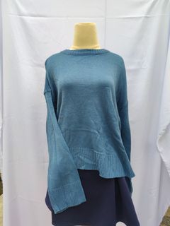 (Kategori: ) berada di . Dikirim oleh rumahnancy (ID iklan 1461860617, Gambar 1). Deskripsi: .