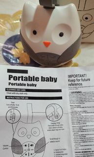 (Category: ) located in . Submitted by mom2babystuff. (Listing ID 1461843164, Image 1). Description: .