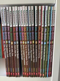 （分類：）位於 。 由 monmon_lam 提交（商品編號 1461799014，圖片 1）。簡介： 。