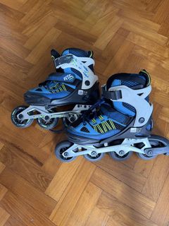 (Category: ) located in . Submitted by manoza (Listing ID 1461850799, Image 1). Description: .