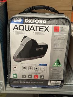 (Category: ) located in . Submitted by journalist (Listing ID 1461875344, Image 1). Description: .