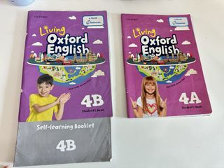 （分類：）位於 。 由 yohaa 提交（商品編號 1461985273，圖片 1）。簡介： 。