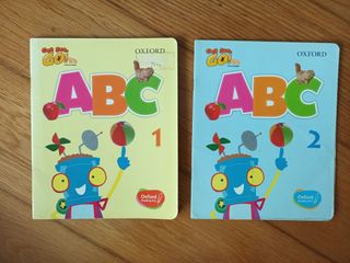 （分類：）位於 。 由 girorotsim 提交（商品編號 1461858360，圖片 1）。簡介： 。