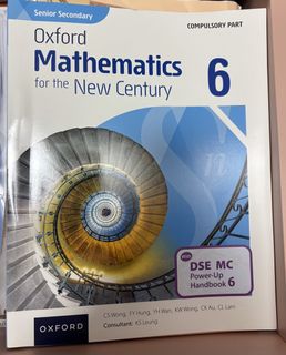 （分類：）位於 。 由 eee818214 提交（商品編號 1461948979，圖片 1）。簡介： 。