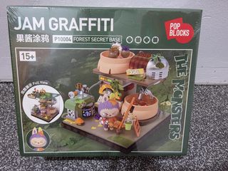(Category: ) located in . Submitted by rexeter (Listing ID 1461887559, Image 1). Description: .