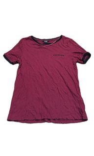 (Category: ) located in . Submitted by decluttercloset_niks (Listing ID 1461907794, Image 1). Description: .