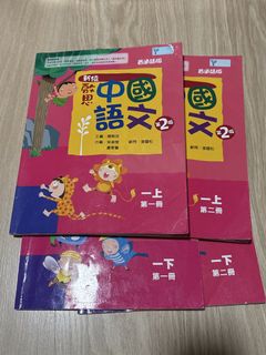 （分類：）位於 。 由 catalinat 提交（商品編號 1461805212，圖片 1）。簡介： 。
