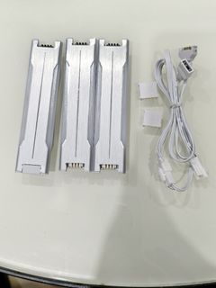 由 oddturtle_8bb8f5 (刊登 ID 1461915682，圖片 1) 提交，位於 的 (類別：)，說明：。