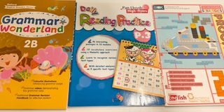 （分類：）位於 。 由 el39010 提交（商品編號 1461831460，圖片 1）。簡介： 。