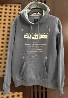 (Category: ) located in . Submitted by decluttercloset_niks (Listing ID 1461928142, Image 1). Description: .