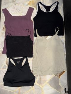 (Category: ) located in . Submitted by mailingpreferredpls (Listing ID 1461883042, Image 1). Description: .