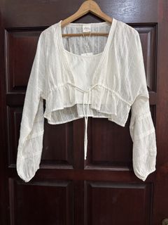 (Category: ) located in . Submitted by barangqueen (Listing ID 1461879912, Image 1). Description: .