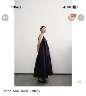 (Category: ) located in . Submitted by hellobrea (Listing ID 1461963445, Image 1). Description: .