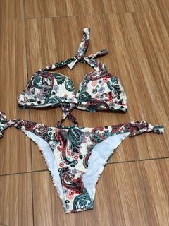 (Category: ) located in . Submitted by shane2208 (Listing ID 1461904652, Image 1). Description: .