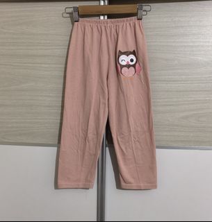(Category: ) located in . Submitted by preloved_items_j (Listing ID 1461850871, Image 1). Description: .