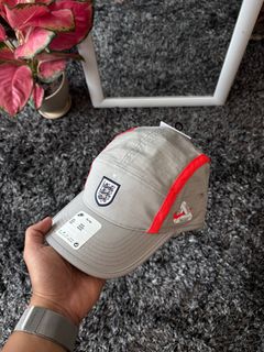 (Category: ) located in . Submitted by mhzlab.streetwear (Listing ID 1461934798, Image 1). Description: .