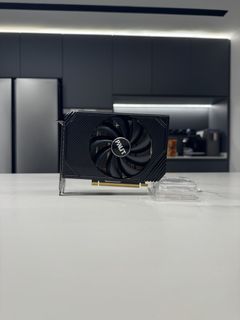 (Category: ) located in . Submitted by elite.tech (Listing ID 1461945385, Image 1). Description: .