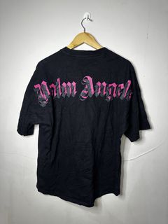 (Category: ) located in . Submitted by thriftmate13 (Listing ID 1461826905, Image 1). Description: .