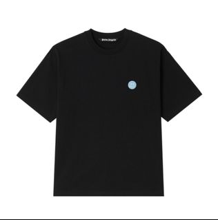 （分類：）位於 。 由 siubear006 提交（商品編號 1461937423，圖片 1）。簡介： 。