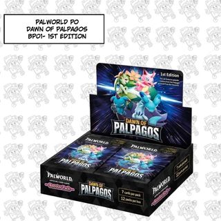 (Category: ) located in . Submitted by humbletcg (Listing ID 1461931593, Image 1). Description: .