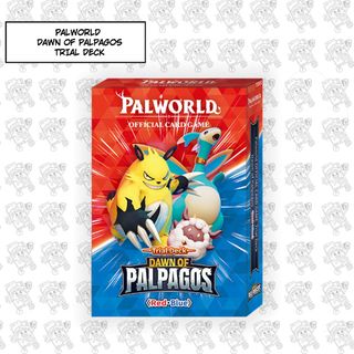 (Category: ) located in . Submitted by humbletcg (Listing ID 1461890622, Image 1). Description: .