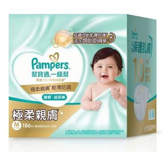 （分類：）位於 。 由 yin0322 提交（商品編號 1461858970，圖片 1）。簡介： 。