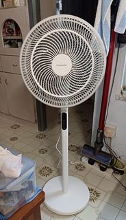 （分類：）位於 。 由 kakochan 提交（商品編號 1461937181，圖片 1）。簡介： 。