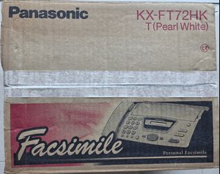 （分類：）位於 。 由 wingsfok7996 提交（商品編號 1461896537，圖片 1）。簡介： 。