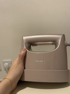（分類：）位於 。 由 randomstufss 提交（商品編號 1462005599，圖片 1）。簡介： 。