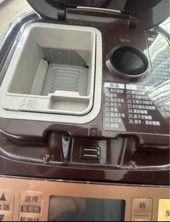 （分類：）位於 。 由 silentfish-4fed7e 提交（商品編號 1461933681，圖片 1）。簡介： 。