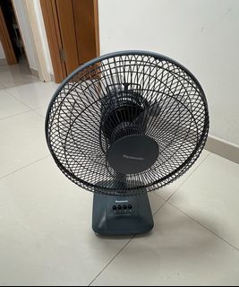 （分類：）位於 。 由 1010q 提交（商品編號 1461908681，圖片 1）。簡介： 。
