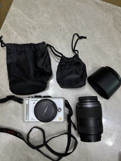 （分類：）位於 。 由 foxxx. 提交（商品編號 1461903227，圖片 1）。簡介： 。