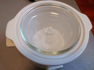 （分類：）位於 。 由 duansl 提交（商品編號 1461840853，圖片 1）。簡介： 。