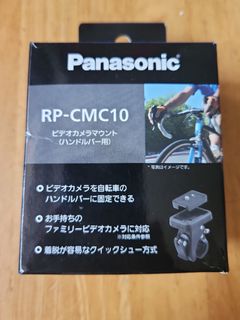 （分類：）位於 。 由 chiwah43 提交（商品編號 1461839233，圖片 1）。簡介： 。