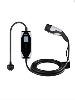 （分類：）位於 。 由 leonardocharging 提交（商品編號 1461977388，圖片 1）。簡介： 。