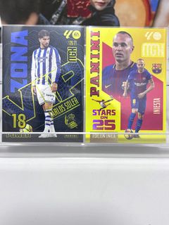 （分類：）位於 。 由 bc52103 提交（商品編號 1460611013，圖片 1）。簡介： 。