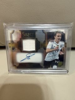 （分類：）位於 。 由 sammer20062002w 提交（商品編號 1461999902，圖片 1）。簡介： 。
