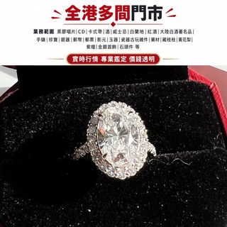 （分類：）位於 。 由 hk1601 提交（商品編號 1461854481，圖片 1）。簡介： 。