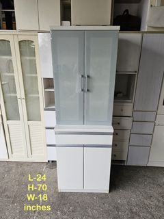 (Category: ) located in . Submitted by ledamadel (Listing ID 1462021496, Image 1). Description: .