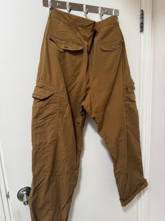 （分類：）位於 。 由 1210year 提交（商品編號 1461932640，圖片 1）。簡介： 。