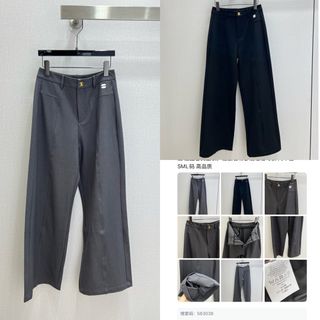 (Category: ) located in . Submitted by yejasmine (Listing ID 1461837742, Image 1). Description: .